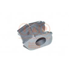 507-17002 IAP QUALITY PARTS Опора стабілізатора