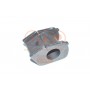 507-17002 IAP QUALITY PARTS Опора стабілізатора