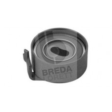 TDI5005 BREDA LORETT Натяжний ролик ремінь ГРМ