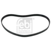 10963 FEBI BILSTEIN Зубчастий ремінь