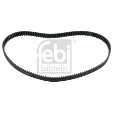 10963 FEBI BILSTEIN Зубчастий ремінь