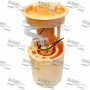 G2858 AUTOTEAM Елемент системи живлення