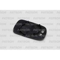 PMG2917G03 PATRON Дзеркальне скло зовнішнє дзеркало