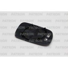 PMG2917G03 PATRON Дзеркальне скло зовнішнє дзеркало