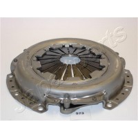 SF-573 JAPANPARTS Нажимной Диск зчеплення