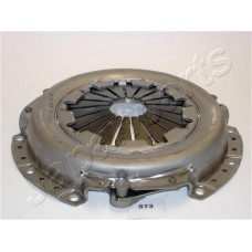 SF-573 JAPANPARTS Нажимной Диск зчеплення