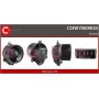 CBW70009GS CASCO Вентилятор салону