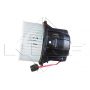 WG2160186 WILMINK GROUP Вентилятор салону