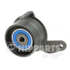 J1145044 NIPPARTS Натяжний ролик ремінь ГРМ