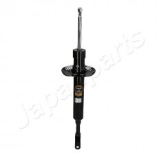 MM00050 JAPANPARTS Амортизатор