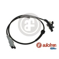 DS0065 AUTOFREN SEINSA Датчик частота обертання колеса