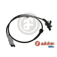 DS0065 AUTOFREN SEINSA Датчик частота обертання колеса