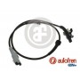 DS0065 AUTOFREN SEINSA Датчик частота обертання колеса