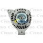 V10-13-50104 VEMO Генератор