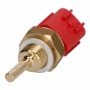 BA-102 JAPANPARTS Датчик температура охолоджувальної рідини