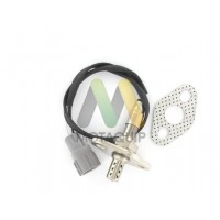 LVOS1362 MOTAQUIP датчик кисню