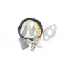 LVOS1362 MOTAQUIP датчик кисню