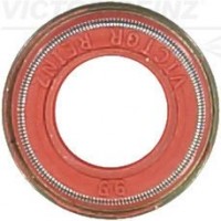 70-42054-00 VICTOR REINZ Ущільнювальне кільце стержень клапана