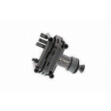 V30-77-0051 VEMO Actuator, central locking system