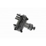 V30-77-0051 VEMO Actuator, central locking system