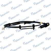 EX9564026000 Mando Датчик частота обертання колеса