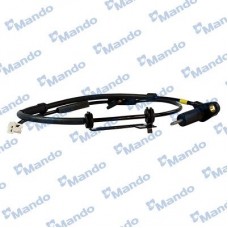 EX9564026000 Mando Датчик частота обертання колеса