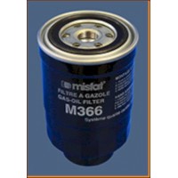M366 MISFAT Паливний фільтр