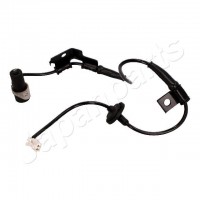 ABS-H60 JAPANPARTS Датчик частота обертання колеса