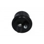 HF-8957 KAVO PARTS Паливний фільтр