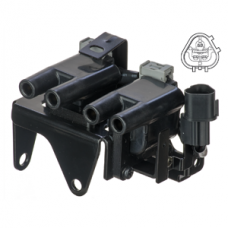 WG1977745 WILMINK GROUP Котушка запалювання