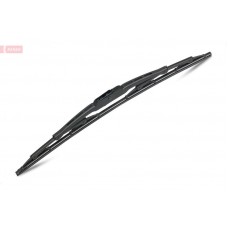 DM-653 DENSO Щітка склоочисника