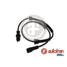 DS0218 AUTOFREN SEINSA Датчик частота обертання колеса
