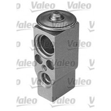 509684 VALEO Розширювальний клапан кондиціонера