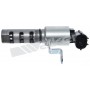 590-1172 WALKER PRODUCTS Регулюючий клапан виставлення розподільного валу