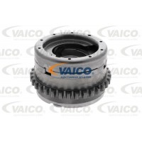 V30-3212 VAICO Шестерня приводу розподільного валу
