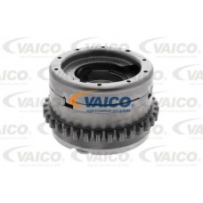 V30-3212 VAICO Шестерня приводу розподільного валу