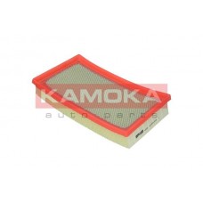 F201001 KAMOKA Повітряний фільтр