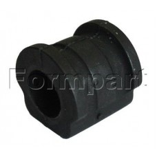 29407217/S FORMPART Опора стабілізатора