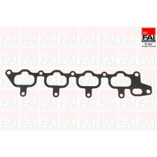 IM1813 FAI AutoParts Комплект прокладок впускний колектор