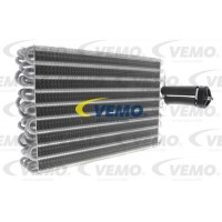 V30-65-0034 VEMO Випарник кондиціонера