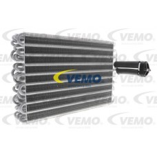 V30-65-0034 VEMO Випарник кондиціонера
