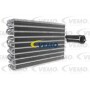 V30-65-0034 VEMO Випарник кондиціонера