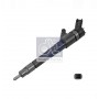 7.56027 DT Spare Parts Клапанна форсунка