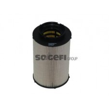 FA5695ECO CoopersFiaam Паливний фільтр