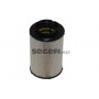 FA5695ECO CoopersFiaam Паливний фільтр