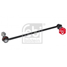 40820 FEBI BILSTEIN Тяга стійка стабілізатор