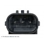 ADBP720031 BLUE PRINT Датчик імпульсів