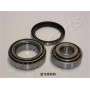 KK-21000 JAPANPARTS Комплект підшипника ступиці колеса