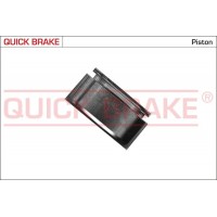 185156 QUICK BRAKE Поршень корпус скоби гальма