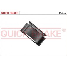 185156 QUICK BRAKE Поршень корпус скоби гальма